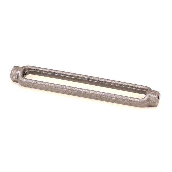 (image for) Duke 147753 TURNBUCKLE, 1/4-20