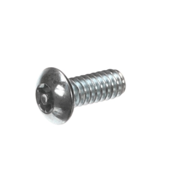 (image for) Duke 152945 SCREW,10-24X1/2BT TX ZP MACHINE SECURITY