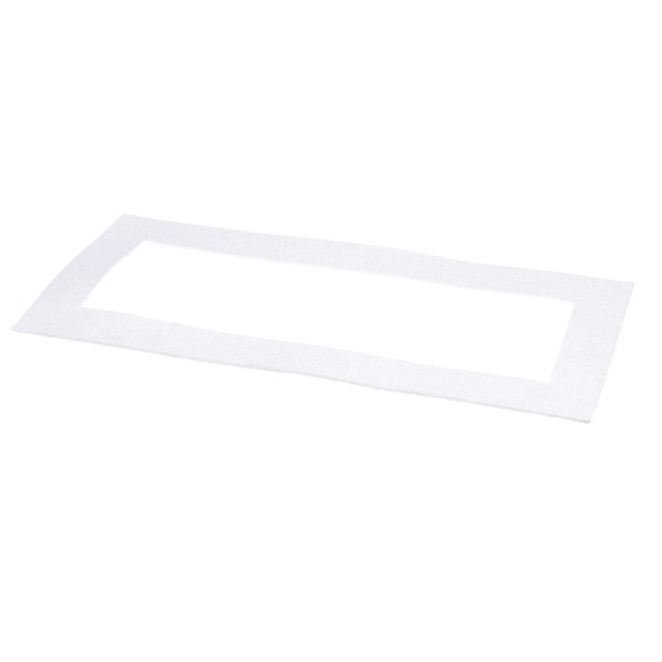 (image for) Duke 153092 GASKET LIGHT BOX