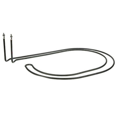 (image for) Duke 153102 OVEN ELEMENT 208V 3333W - Click Image to Close