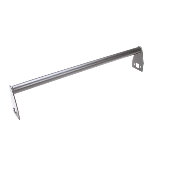 (image for) Duke 153432 HANDLE,DR 50/50 PAINT RL FAB#153423, 20/