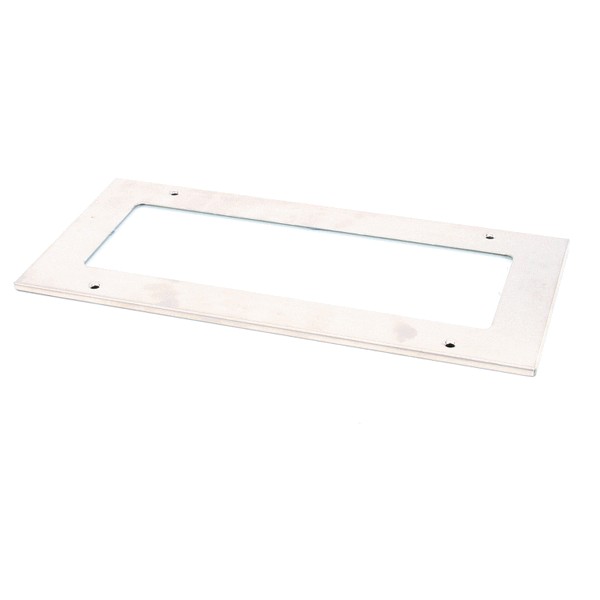 (image for) Duke 153579 ASSEMBLY,GLASS FRAME W/GLASS