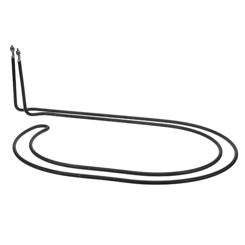 (image for) Duke 153633 OVEN ELEMENT 240V 3333W - Click Image to Close