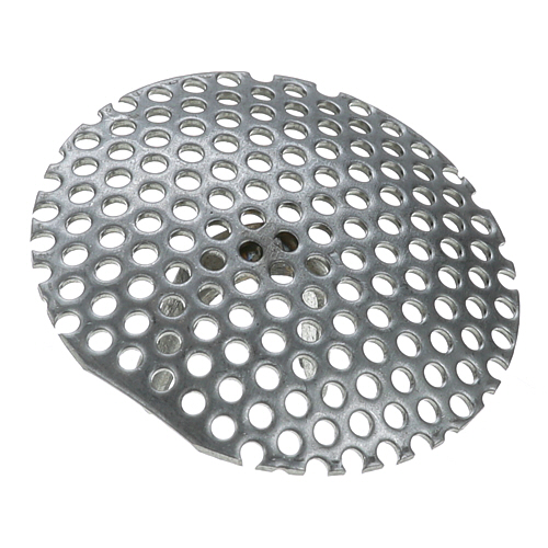 (image for) Duke 154048 DRAIN SECO SS STRAINER - Click Image to Close