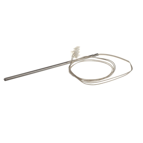 (image for) Duke 154379 PROBE,TEMPERATURE IKRTD 140-60134-01