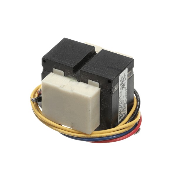 (image for) Duke 154452 TRANSFORMER,208/240V ELEC 5/9 IM2000--SO