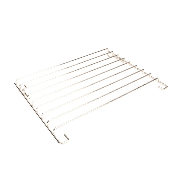 (image for) Duke 155113 RACK,SUPPORT OVEN 5/9