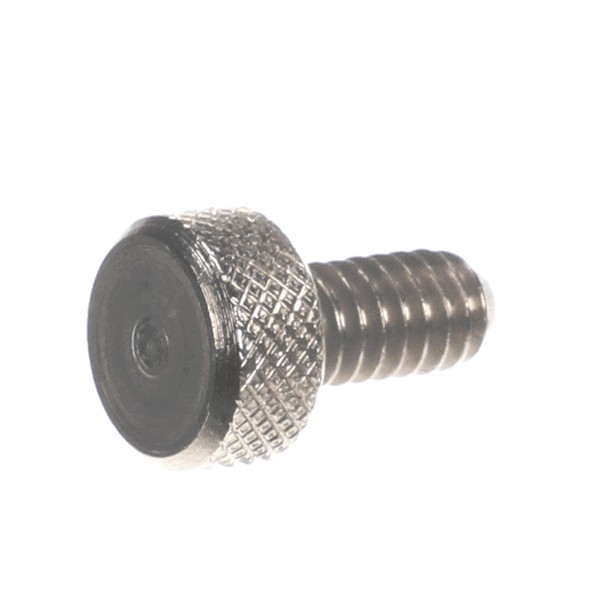 (image for) Duke 155115 SCREW,1/4-20X1/2KNL THB NP SPECL DIAMOND