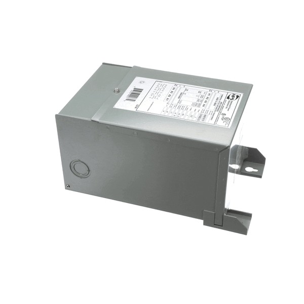 (image for) Duke 155995 TRANSFORMER 480/240V, 2KVA