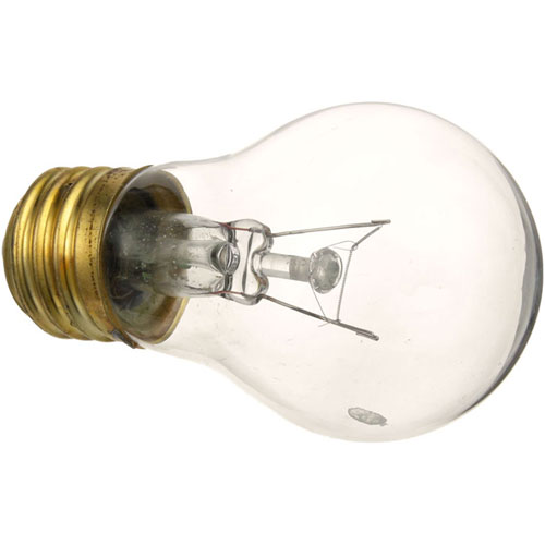 (image for) Duke 156029 OVEN LAMP 120V, 50W - Click Image to Close