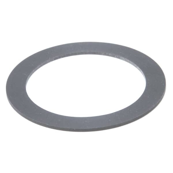 (image for) Duke 156041 GASKET,LAMP HOLDER TO LEN