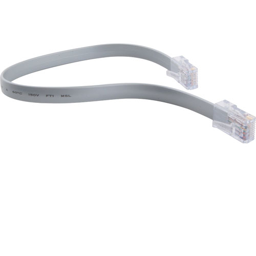 (image for) Duke 156498 CABLE,INTERCONNECTION , 8 PIN - Click Image to Close