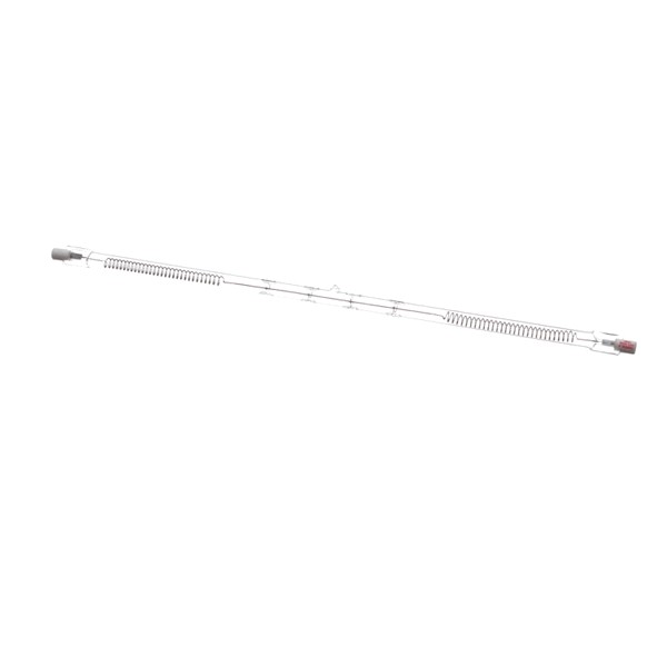 (image for) Duke 166018 EMITTER 340W-240V