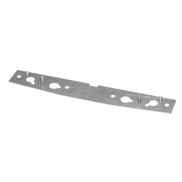 (image for) Duke 175395 ASSEMBLY,SENSOR PLATE IR BURNER 175