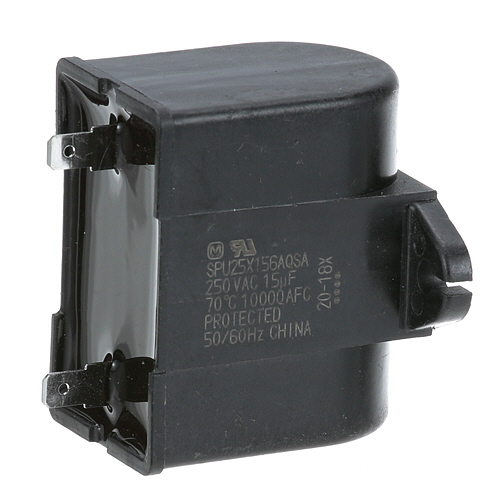 (image for) Duke 175507 CAPACITOR, MOTOR - Click Image to Close