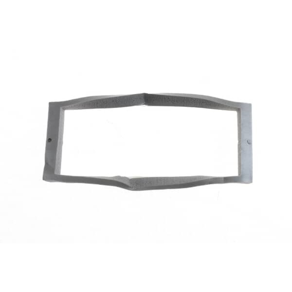 (image for) Duke 175510 GASKET,CONTROL BEZEL V7320 PVC