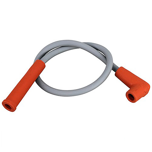 (image for) Duke 175537 Ignition Cable - Click Image to Close