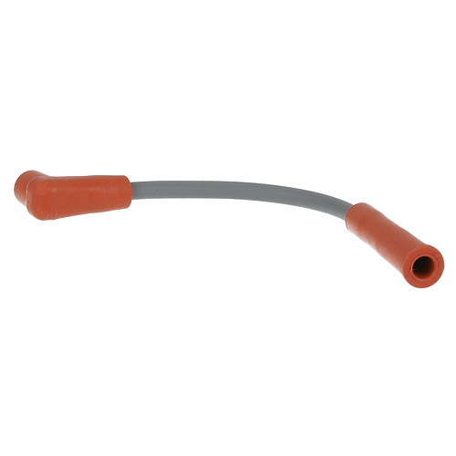 (image for) Duke 175538 CABLE, IGNITION , SUPPRESION - LOWER