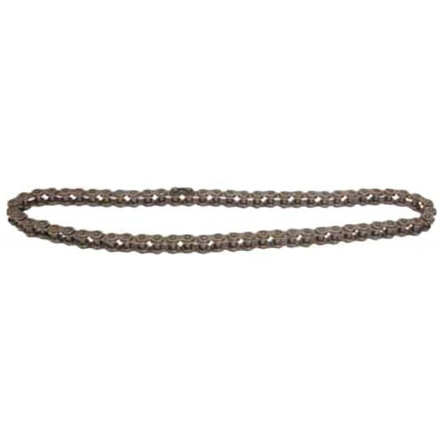 (image for) Duke 175551 CHAIN,DRIVE (#35) - Click Image to Close