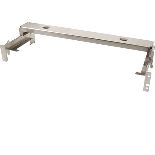 (image for) Duke 175878 BRACKET,MOUNTING , LOADER TRAY - Click Image to Close