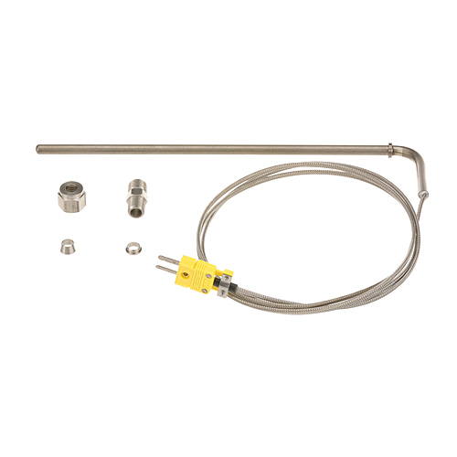 (image for) Duke 175977K ASSEMBLY,TEMPERATURE PROBE - Click Image to Close