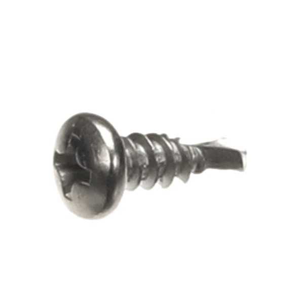 (image for) Duke 213032 SCREW,8-18X1/2 TEK PHIL