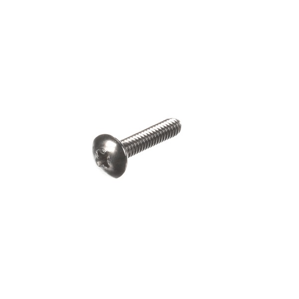 (image for) Duke 213053 SCREW