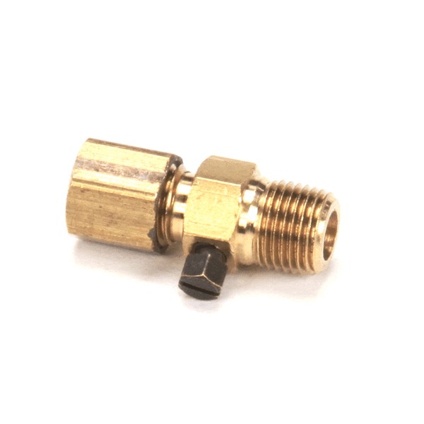 (image for) Duke 213505 VALVE,GAS 106 PILOT 50