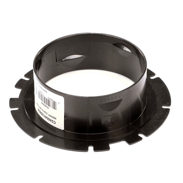 (image for) Duke 214479 FIXED RIM, 32 OZ SUBWAY FOR 214439