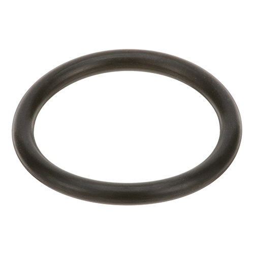 (image for) Duke 214870 O-RING,FOR STOPPER/LVR DR D10-X021 - Click Image to Close