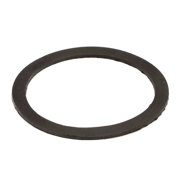 (image for) Duke 214898 GASKET,HEAD LEVERDRAIN3.5 GOES WITH