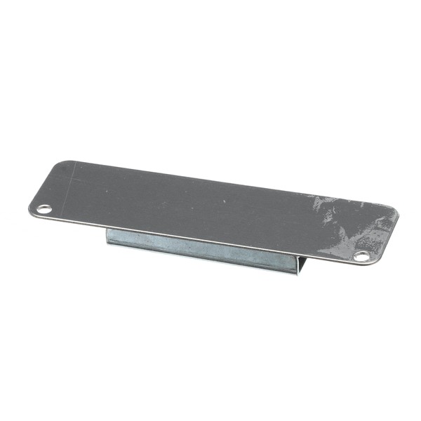 (image for) Duke 215318 MAGNET,#M35-1000 W/STRIKE SUBWAY DOORS M