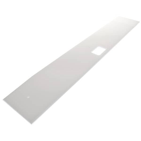 (image for) Duke 215332 CRV BOARD BAIN 48 FUNCT CENTER PAN SUBWA