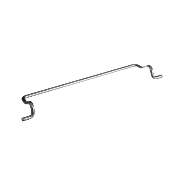 (image for) Duke 215976 HANDLE, WIRE SDGC TOP MT