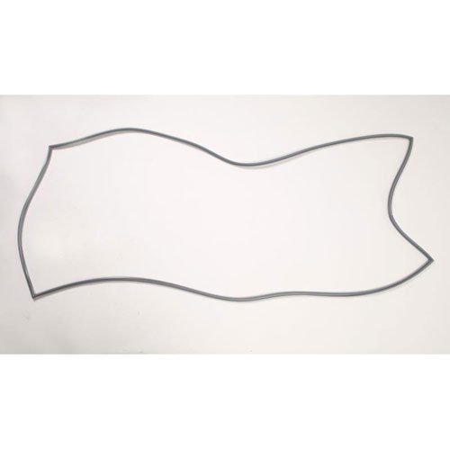 (image for) Duke 216727 60 DC REPLACEMENT GASKET 