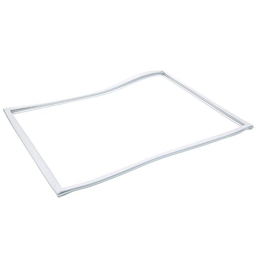 (image for) Duke 216761 GASKET FOR DOOR 27.75X20.50 - Click Image to Close