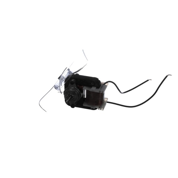 (image for) Duke 216788 EVAPORATOR FAN MOTOR ASSEMBLY 220V 50 HZ