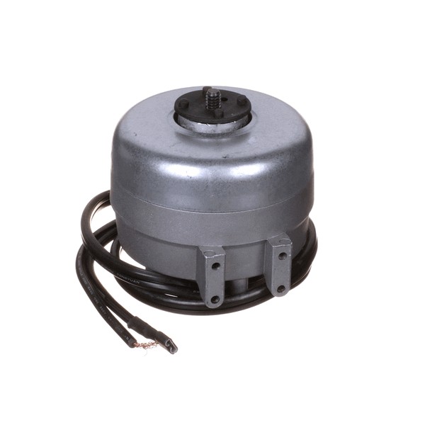 (image for) Duke 217811 MOTOR,FAN FOR #6458 UK #050-0359-03 TRI