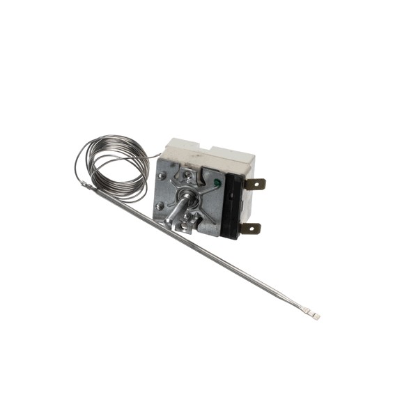 (image for) Duke 222026 THERMOSTAT, UP TO 300V EGO 55.13069.960