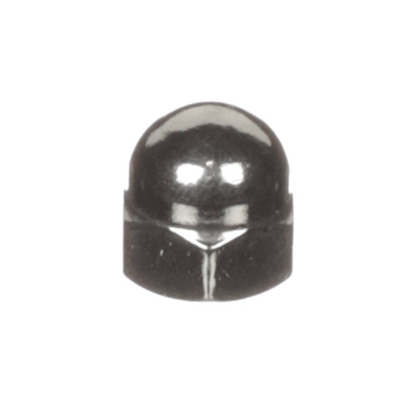 (image for) Duke 223390 NUT, CAP, 1/4-20 18.8 S/S