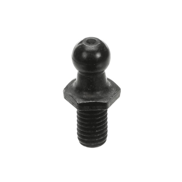 (image for) Duke 223396 BALL END STUDS, SW CVD GLASS FLD DOWN GU