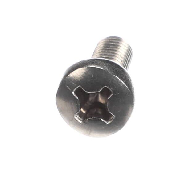 (image for) Duke 223418 SCREW