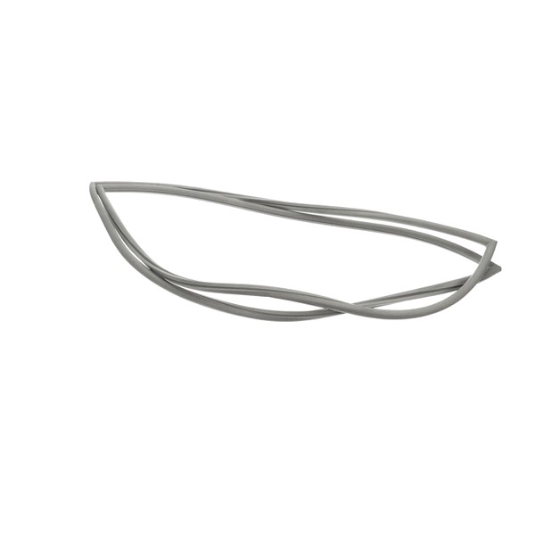 (image for) Duke 223813 GASKET, PB5 FRAME (S991886), 32.8125X27.