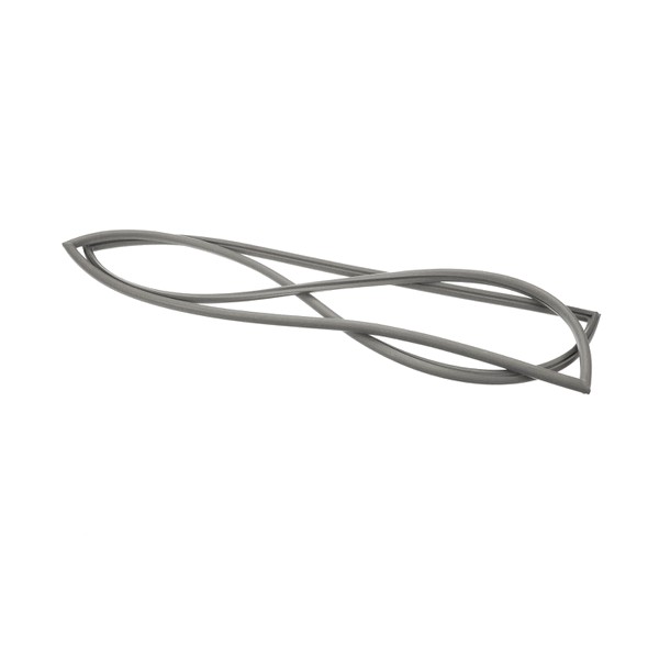 (image for) Duke 223892 GASKET, FRAME, FLEXBAKE 5 DOOR, 31.5X26.