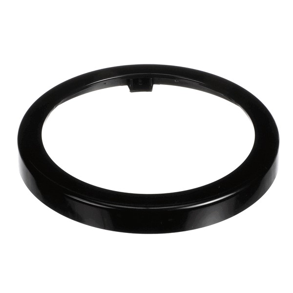 (image for) Duke 224321 KIT,EZ FIT RING REPLACEMENT CONSISTS OF