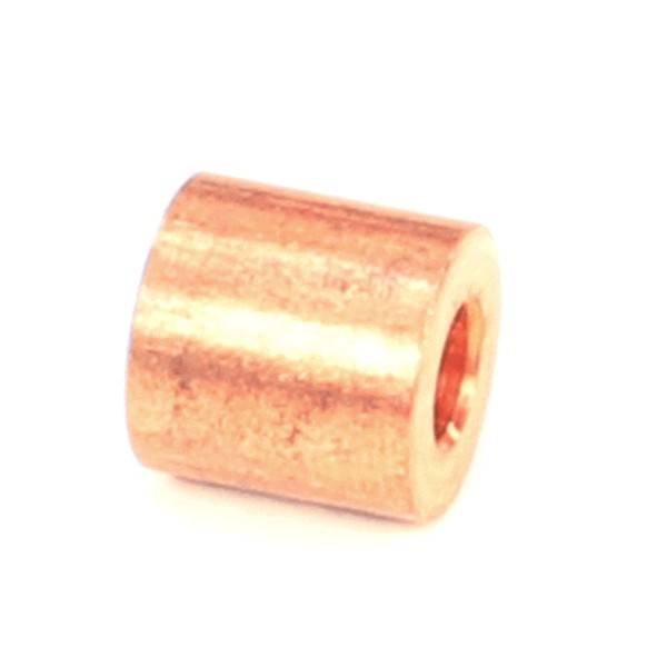 (image for) Duke 224403 BUSHING, BRASED (RBC)