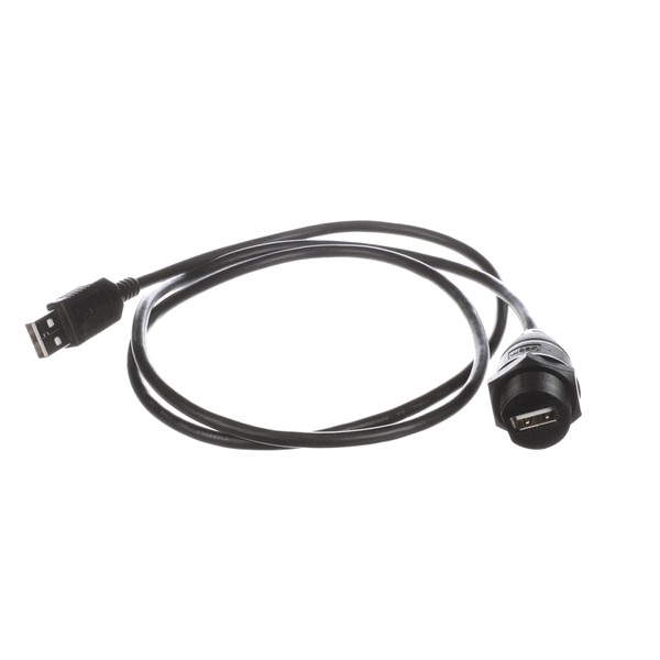 (image for) Duke 225236 USB ADAPTER