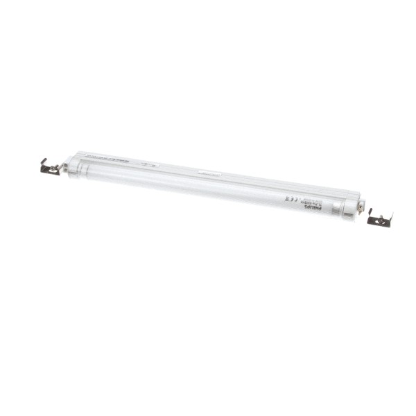 (image for) Duke 225800 FIXTURE,T5 8W 120V HERA W/O SW SLIMLITE