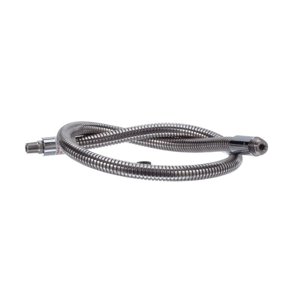 (image for) Duke 225914 HOSE FOR #83941 #2914