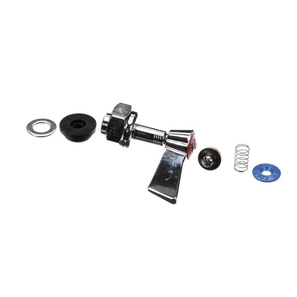 (image for) Duke 225920 STEM,COLD & ADD-ON STEM FOR #83941